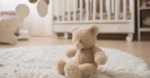 Building the Perfect Nest