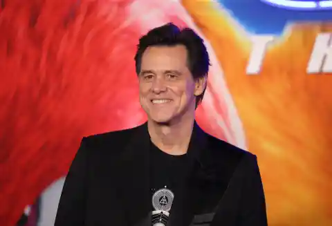 11 Male Celebrities With Reported Cosmetic Changes to Their Face or Body – 40+ Photos