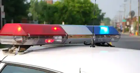 Preparing for the Final Move