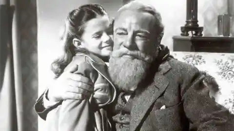 Miracle on 34th Street (1947)