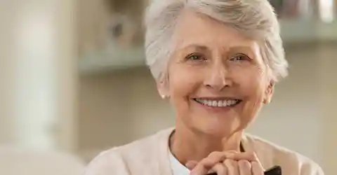 A Warning for the Unwary