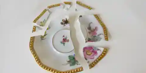 My Stepmom Smashed My Late Mom's Family Dishes After I Refused to Give Her My Mom's Engagement Ring – Karma Didn't Miss