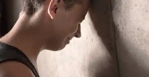 Cole's Identity Revealed