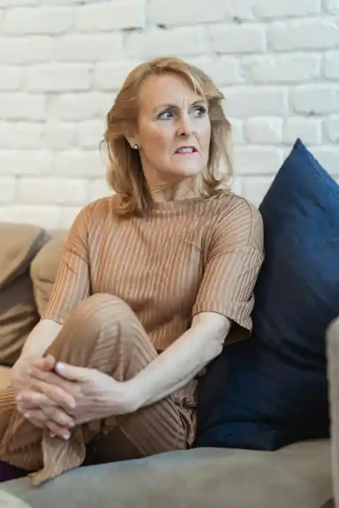 My Future MIL Told My Orphaned Little Brothers They'd Be 'Sent to a New Family Soon' – So We Gave Her the Harshest Lesson of Her Life