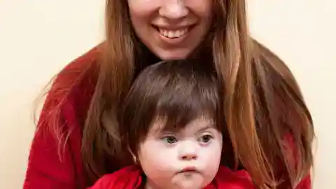 My Husband Adored Our Adopted Daughter – Then My MIL Showed Up at Her 5th Birthday and Asked, 'He Didn't Tell You?'
