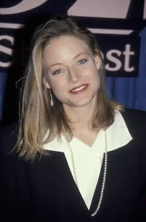 We Were Obsessed with These 20 Most Beautiful Women in the '90s – Here's How They've Changed over the Years