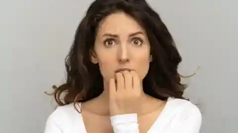Laura Doesn't Have Kids