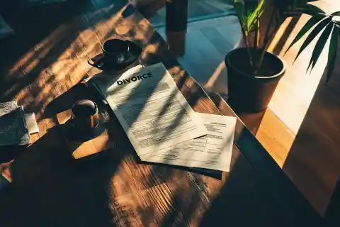 For 8 Years I Cared for My Paralyzed Husband – When He Finally Walked Again, He Gave Me Divorce Papers