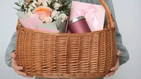 Father's Day