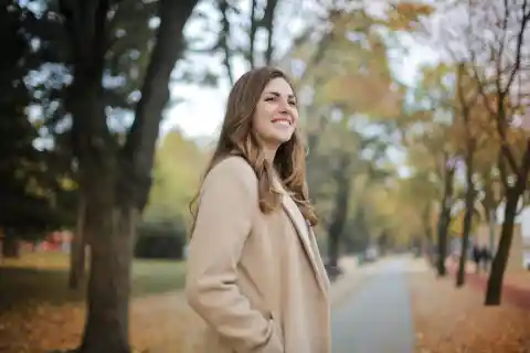 My MIL Kept Insulting Me for Being 'Just a Teacher' Until My Father-in-Law Spoke Out