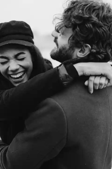 My Brother's Fiancée Was My Childhood Bully — So I Gave Her a Wedding Gift She'll Never Forget