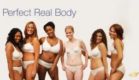 28. Today – Diversity and Body Positivity