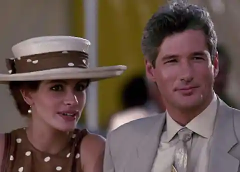 35. It cost $14,000,000 to make the film, but it ended up grossing $178,406,268.