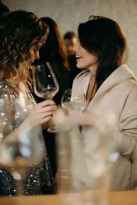 My Brother's Fiancée Was My Childhood Bully — So I Gave Her a Wedding Gift She'll Never Forget