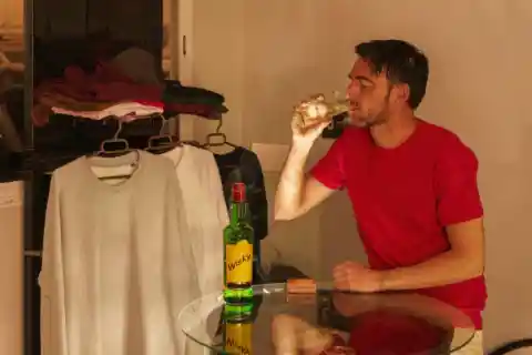 Doing The Math