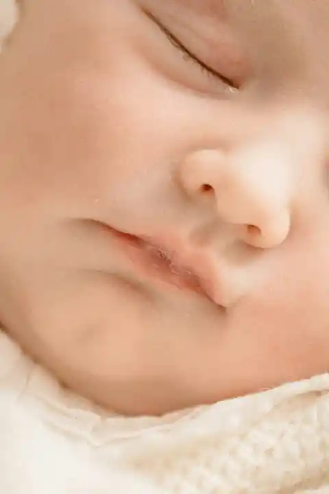 Sorry Mom, I Couldn't Leave Them,' My 16-Year-Old Son Said When He Brought Newborn Twins Home