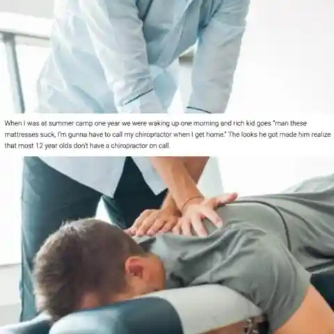 Chiropractor on Call