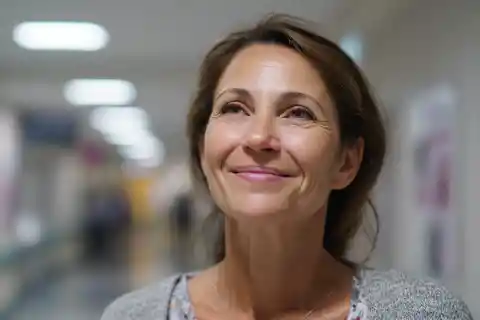For 8 Years I Cared for My Paralyzed Husband – When He Finally Walked Again, He Gave Me Divorce Papers