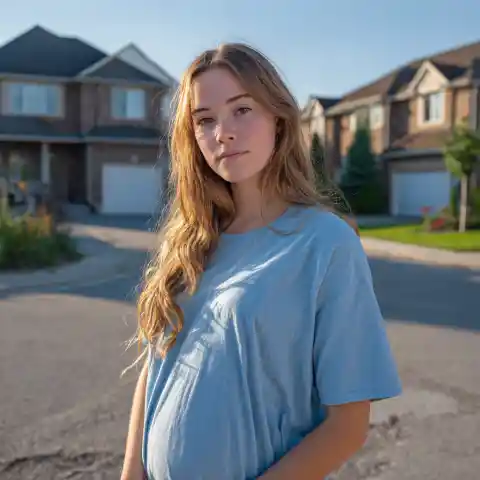 I Raised My Twin Sons All Alone – but When They Turned 16, They Came Home from Their College Program and Told Me They Wanted Nothing More to Do with Me