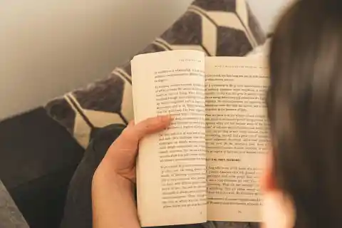 My Husband Traded Our Family of Four for His Mistress — Three Years Later, I Met Them Again, and It Was Perfectly Satisfying