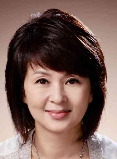 Yoo Ji-in