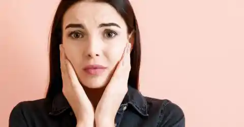 The Surveillance Theory