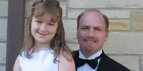My Father Bragged About Paying for My Life-Saving Surgery, Even Though He Didn't Give a Cent – Karma Made Him Pay Triple