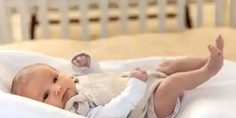 I Adopted a Baby Left on My Doorstep 20 Years Ago – The Day I Introduced My Fiancée to Her, She Went Pale