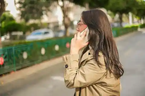I Kept Coming Home to a Toothpick in the Lock—Instead of Calling the Police, I Took Revenge on My Own Terms