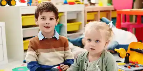 My Ex Came to Take Our Kids' Toys for His Mistress's Child – But Karma Didn't Take Long to Retaliate