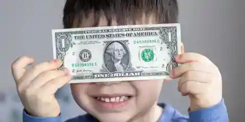 My Son, 6, Kept Taking Money from My Emergency Envelope – When I Confronted Him, He Said His Sweet Grandma Made Him Do It