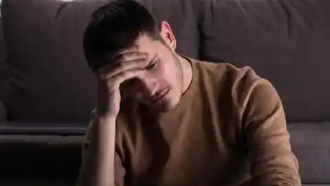Sympathy