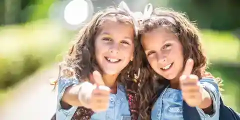 I Became Guardian of My Twin Sisters After Mom Died — My Fiancée Pretended to Love Them Until I Heard What She Really Said