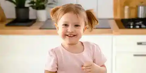 My 4-Year-Old Daughter Said Daddy Often Takes Her to 'A Woman's New House' – And When I Followed Him, I Couldn't Believe My Eyes