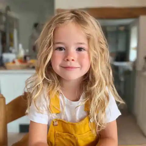 My 4-Year-Old Daughter Said Daddy Often Takes Her to 'A Woman's New House' – And When I Followed Him, I Couldn't Believe My Eyes