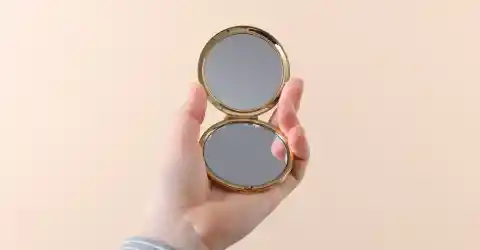 This Mirror 