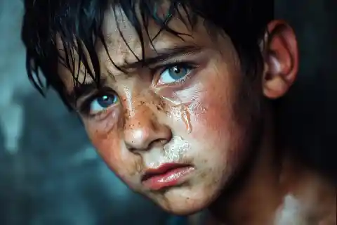 Neighbor Asked My Son to Shovel Snow for $10 a Day but Refused to Pay — So I Taught Him a Lesson He'll Never Forget