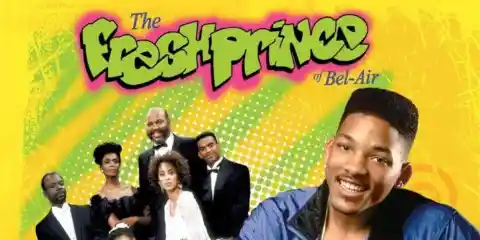 Coming Back from the Dead: Fresh Prince Cancelled...then Brought Back!