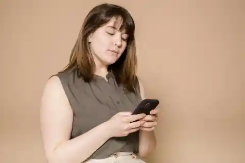 I Caught My Husband Cheating with My Younger Half Sister – I Didn't Scream, Just Invited Her Over the Next Day