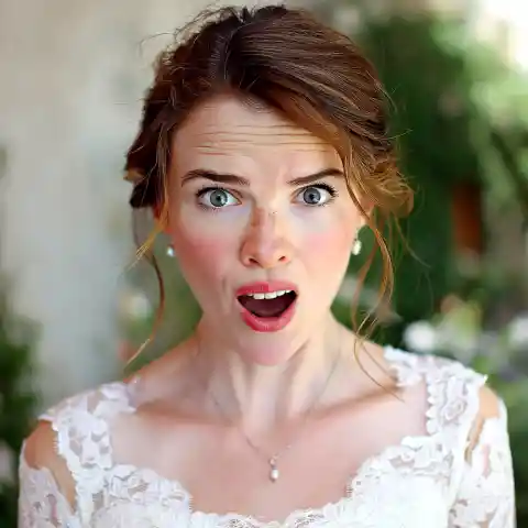 I Lost My Child After My Husband Left Me for My Sister and Got Her Pregnant—On Their Wedding Day, Karma Stepped In