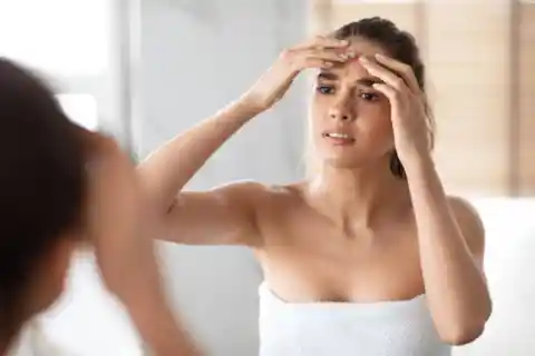 Can’t Take It