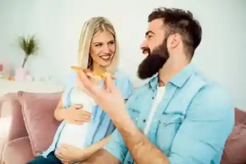 You Made This
