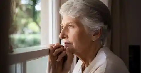 Memories of the Past 