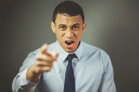 My Newborn Was Screaming in the ER When a Man in a Rolex Said I Was Wasting Resources – Then the Doctor Burst Into the Room and Stunned Everyone