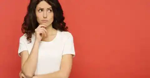 Mice Traps Fail Again 