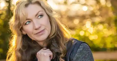 Life After the Divorce