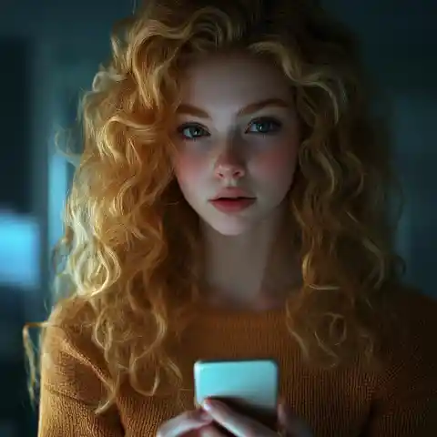 A Stranger Sat Next to Me While My Dying Husband Was in the Hospital and Told Me to Put a Hidden Camera in His Ward to Uncover a Truth