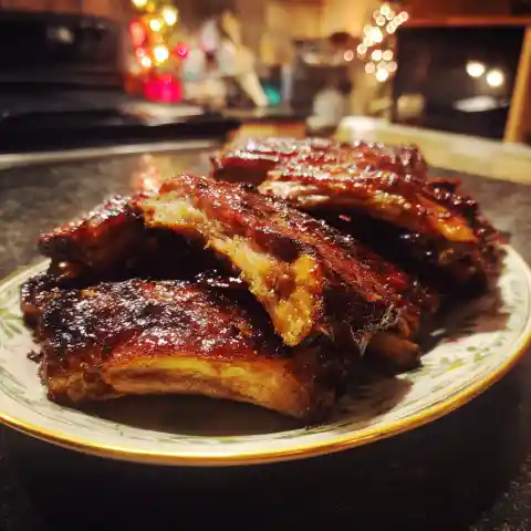 My Husband Sent Photos of Every Meal I Cooked to His Mom for 'Her Review' — So I Decided to Teach Them Both a Lesson