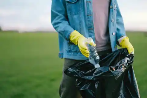 My MIL and Husband's Sisters Forced Me to Clean Up Alone After Easter Feast—I Agreed, but They Weren't Ready for My 'Surprise'