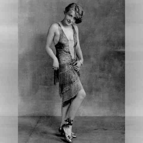 The Flapper Revolution: A Look Back at the Roaring '20s